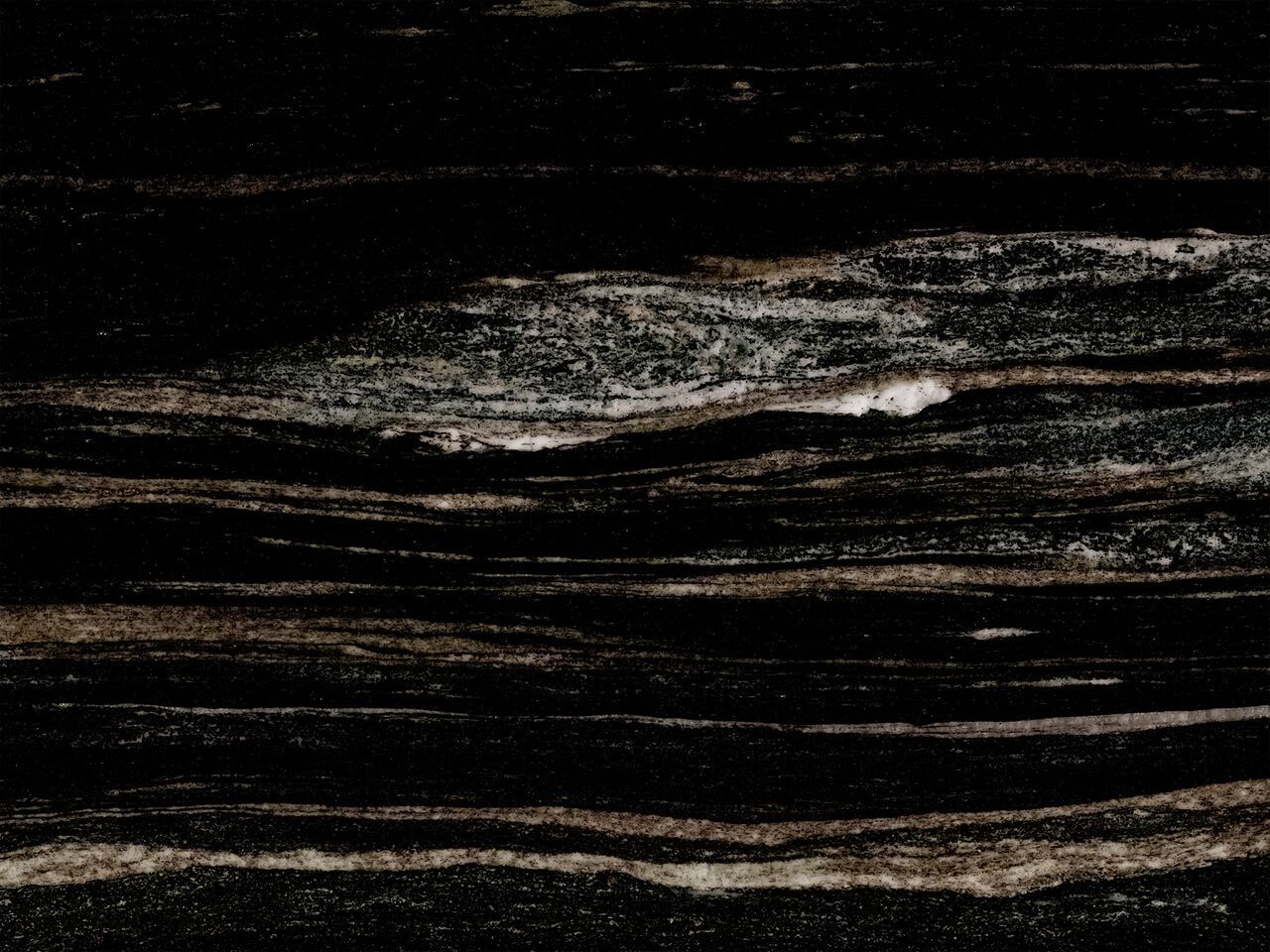 Пол / каменное покрытие Bagnara Bagnara Selection ARCH-00122236