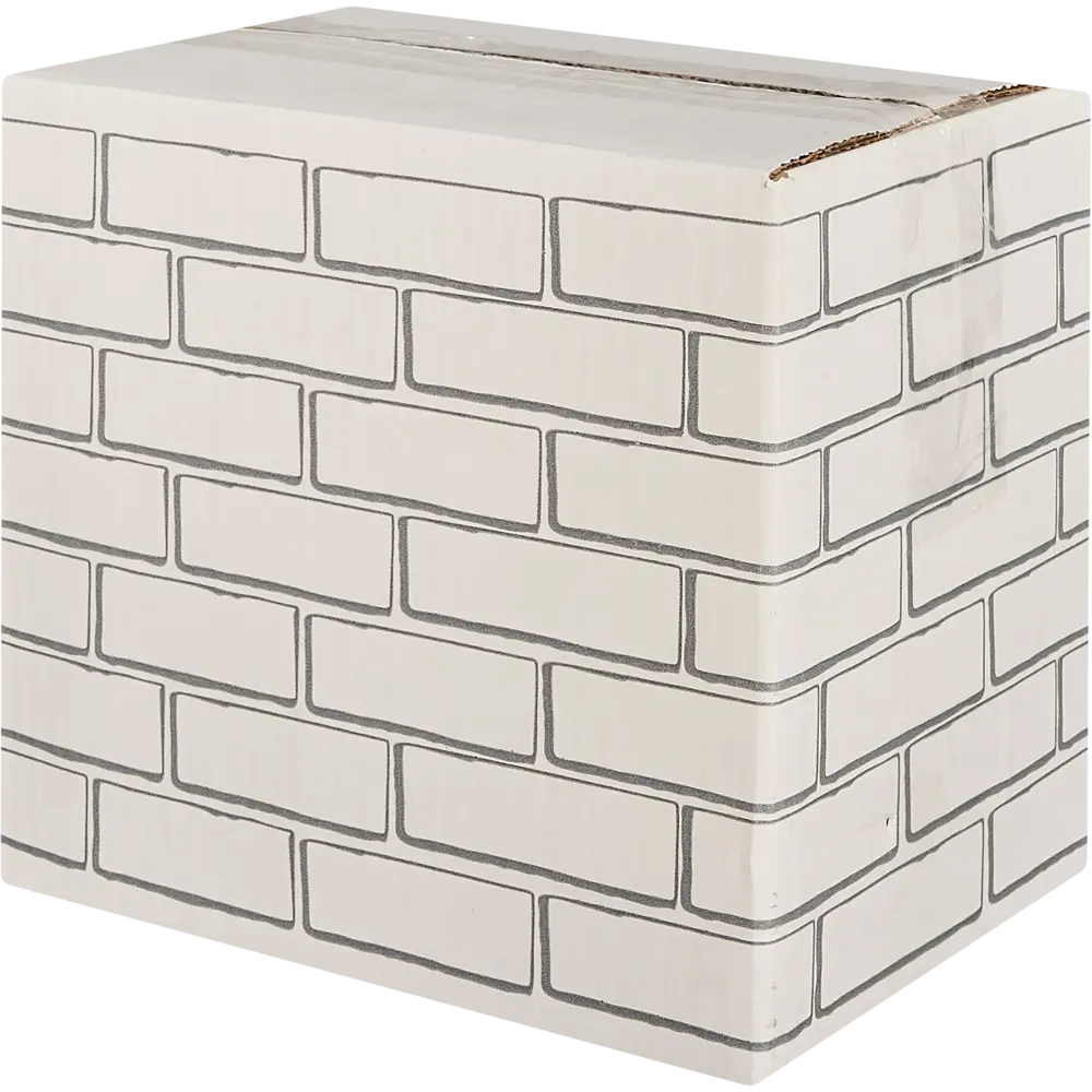 Бра «Ария» КС30071/1W, цвет белый/золотой КЛЮЧНИК STLM-2035970 - Вид №7