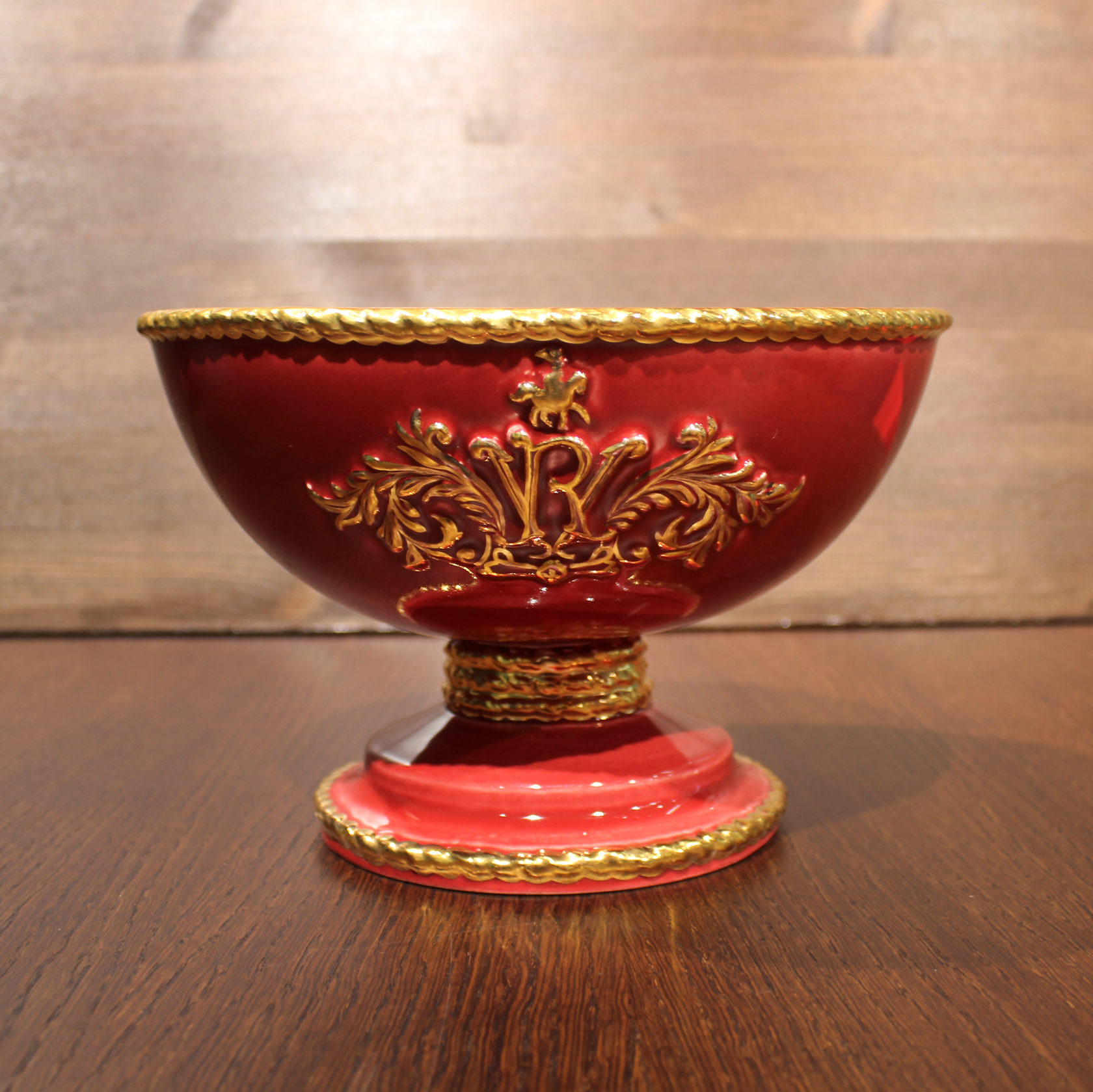 Фруктовница PROVANSFAIENCE sun-id-994529 - Вид №6