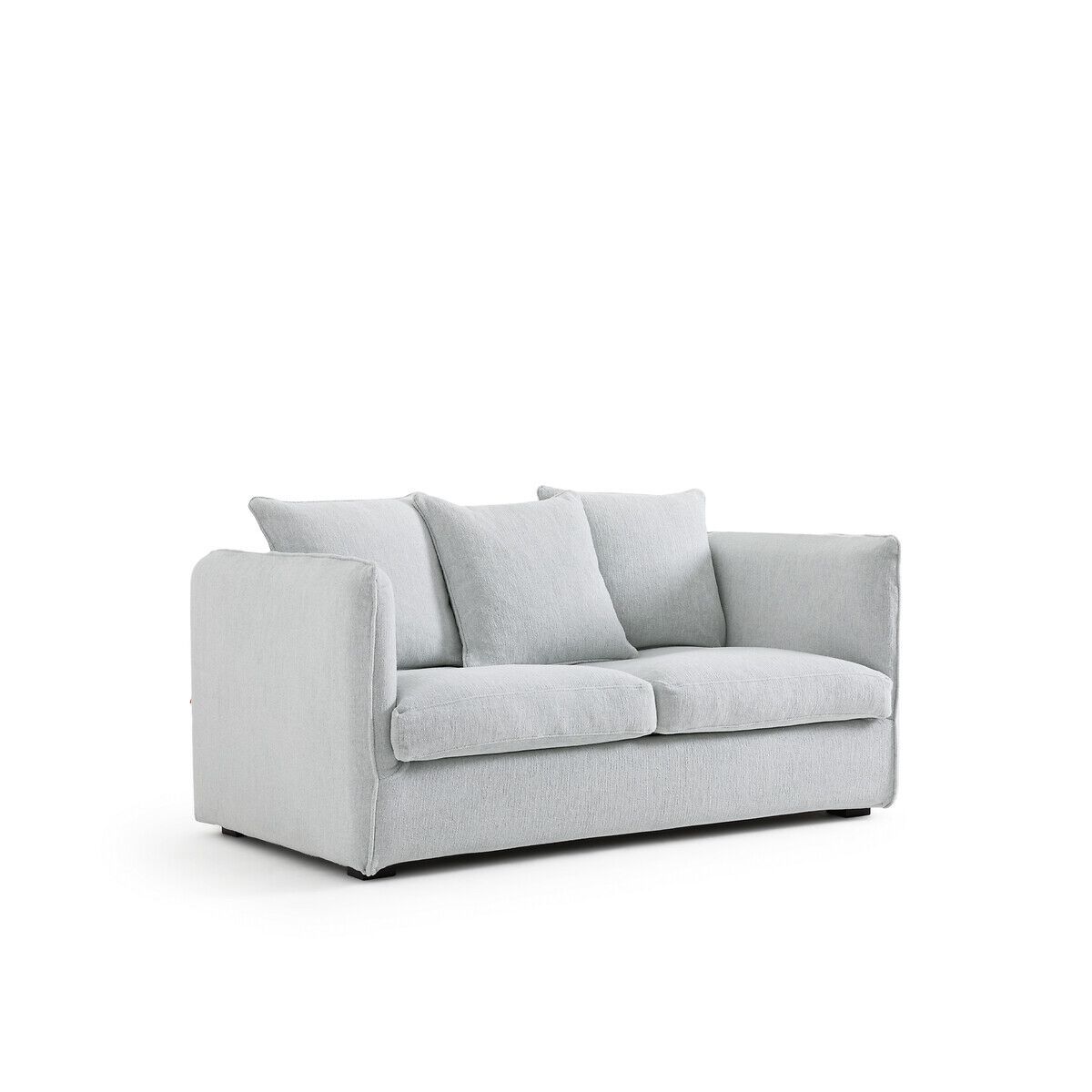 2-местный съемный тканевый диван AMPM NEO CHIQUITO ARCH-00038791 - Вид №11