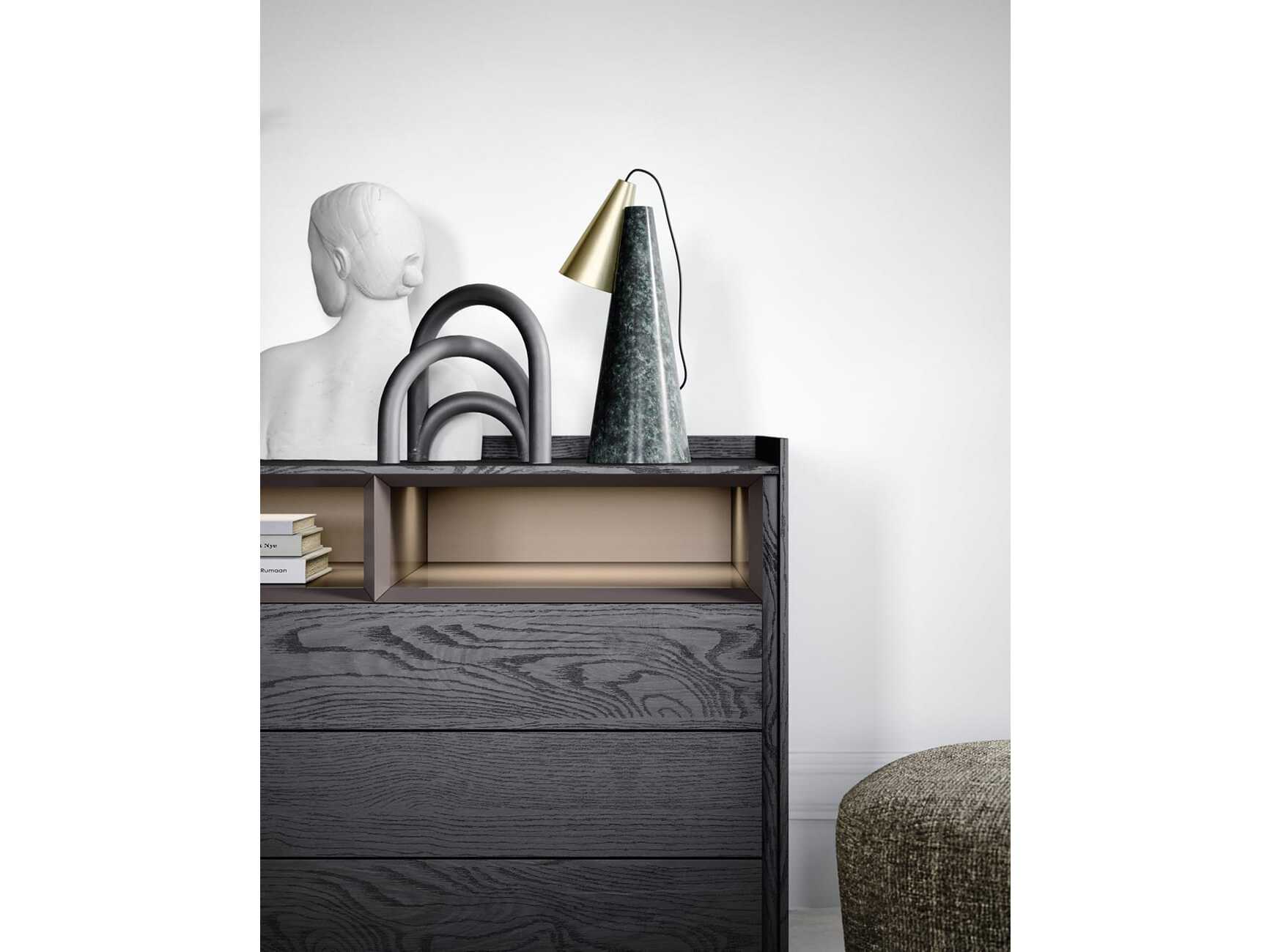 Комод Novamobili Sly ARCH-00034122 - Вид №4