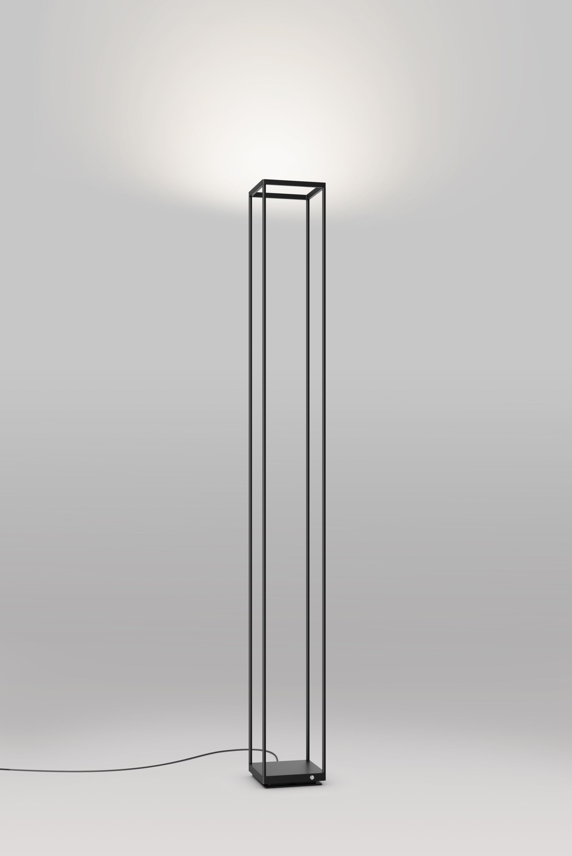 Алюминиевый светодиодный торшер serien.lighting REFLEX2 ARCH-00094757 - Вид №17