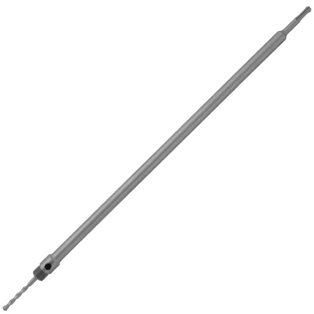 Адаптер для коронок SDS-plus Спец M22х600 мм 82641051 STLM-2158296 