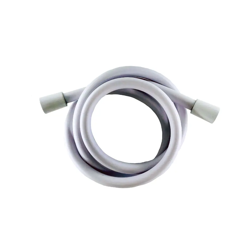 Шланг для душа Esko C2 1.5 м STLM-2146363