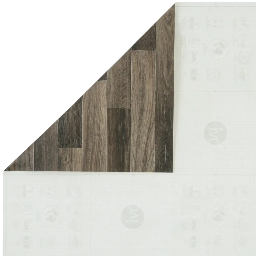 Линолеум «Дуб Перано» 32 класс 2.5 м IVC STLM-2000942 - Вид №4