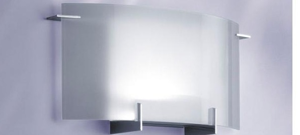 004941 Бра Suite Carpyen Santreyd  - Вид №1