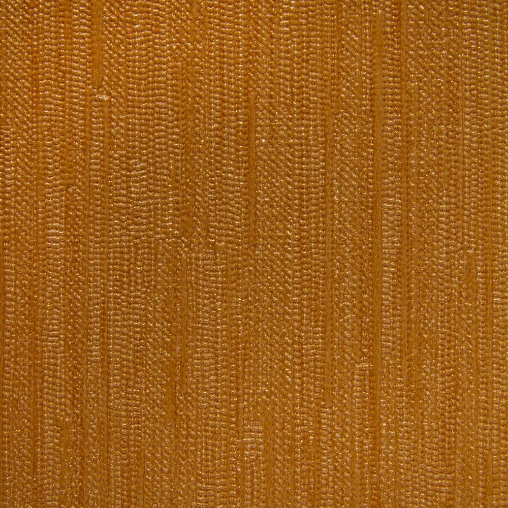 Обои виниловые Inspire Basic Rain жёлтые 0.53 м 6119-35 STLM-2138247 - Вид №1