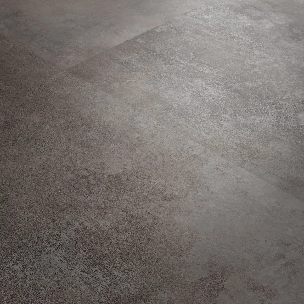 ПВХ плитка Tarkett Jazz Tillo 41 класс толщина 2.1 мм 2.508 м² STLM-2174333 - Вид №2