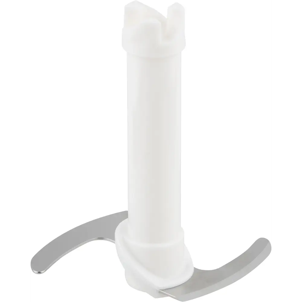 Блендер погружной Матрена МА-174 2 скорости цвет бело-красный Santreyd STLM-2086735 - Вид №8