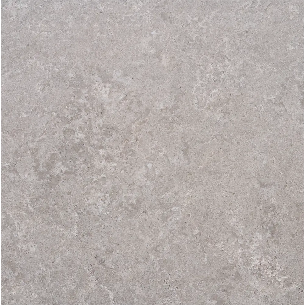 Керамогранит Golden Tile Almera 60.7x60.7 см 1.105 м² цвет серый STLM-2069915
