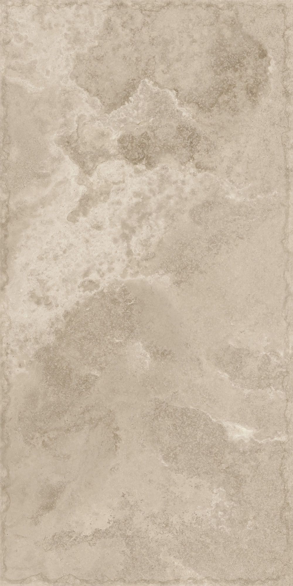 Пол / облицовка из керамогранита с эффектом камня Ceramiche Caesar Histoire ARCH-00148098 - Вид №22