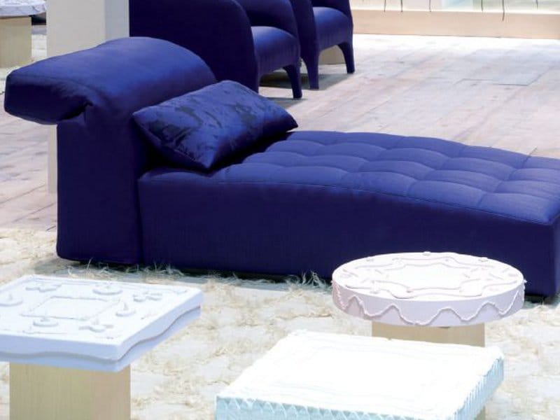 Ткань Dormeuse ERBA ITALIA ARCH-00069879 - Вид №1