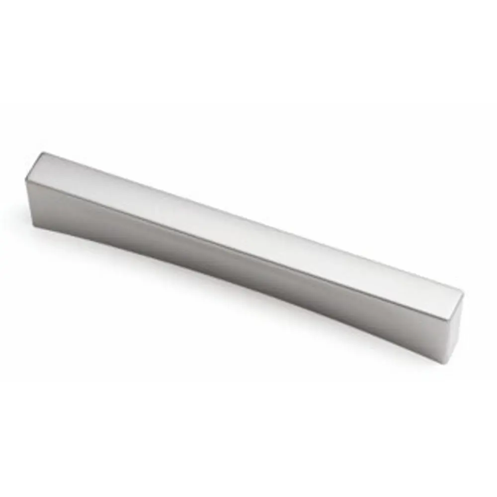 Шкаф сантехнический подвесной 80x100 см цвет белый Santreyd STLM-2130322 - Вид №2