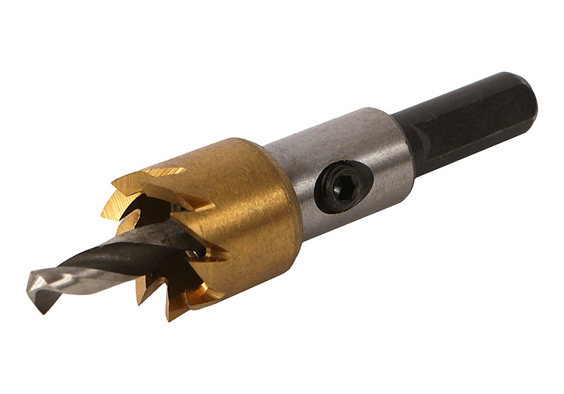 Коронка Sturm! 1090-S04-BI-16 9113216 STDN-0079842 - Вид №1