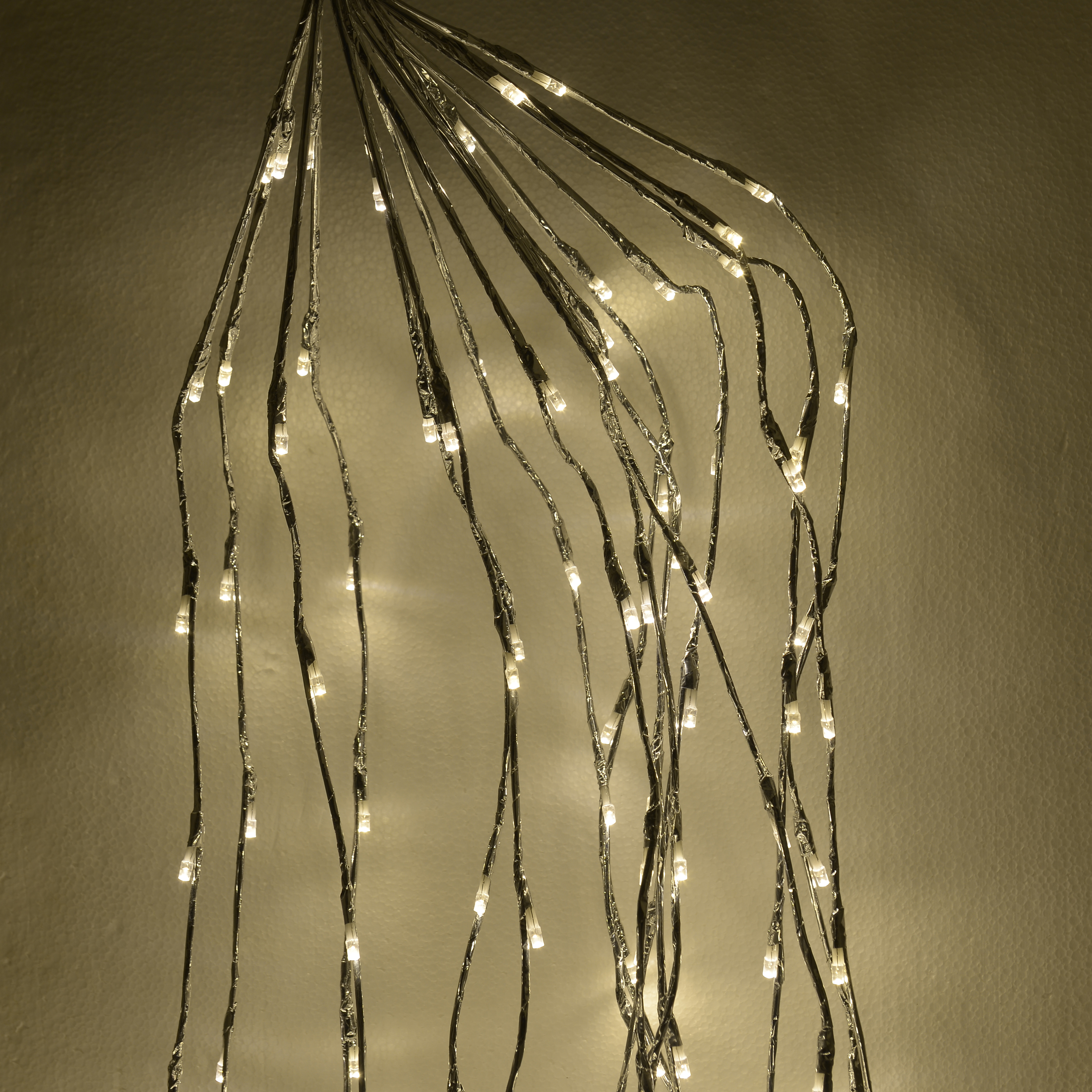 2870856.0028 ГИРЛЯНДА С LED 320L TO4ROOMS  - Вид №1