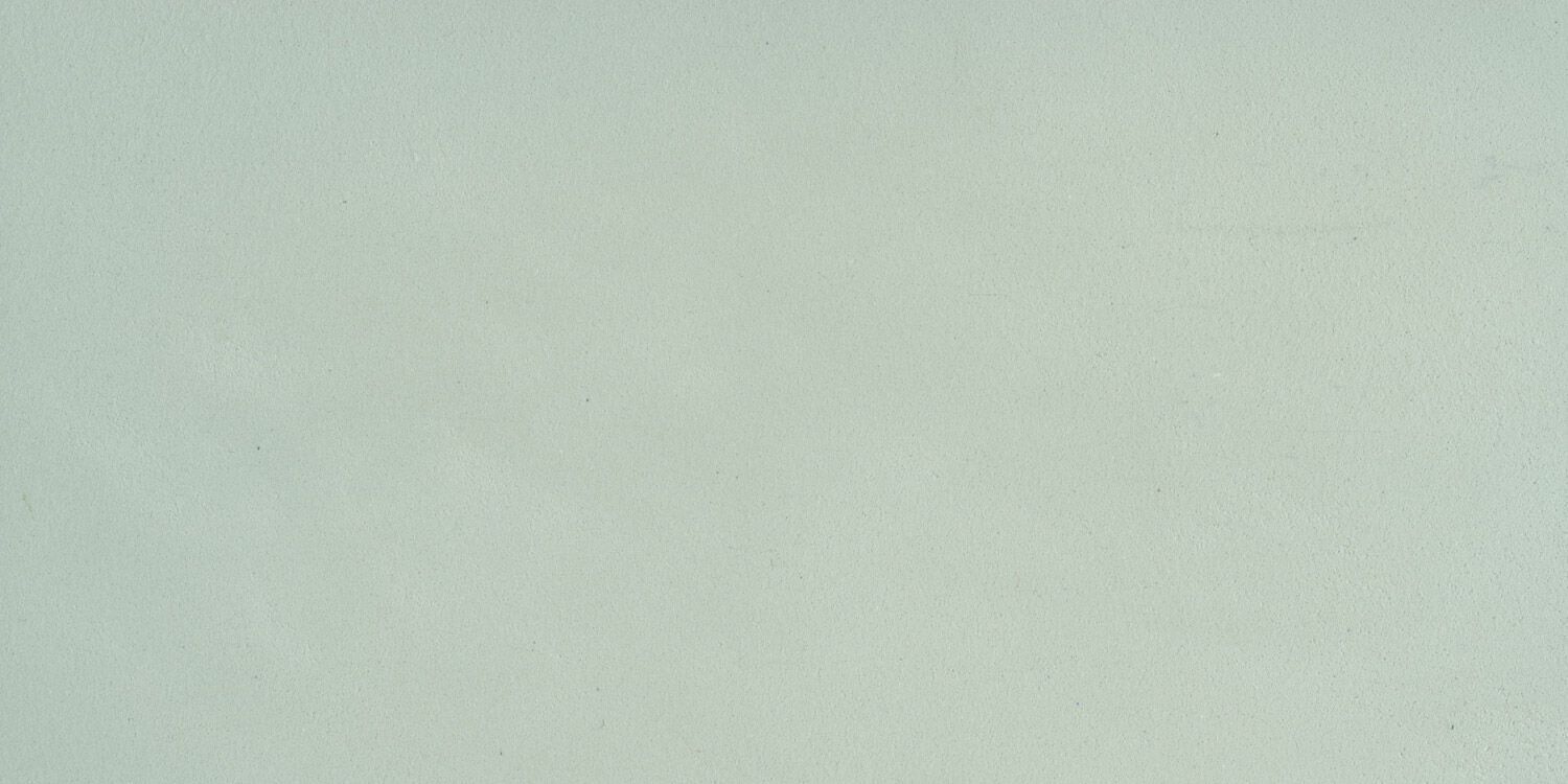 Декоративная известковая краска Ressource Plasters ARCH-00077057 - Вид №17