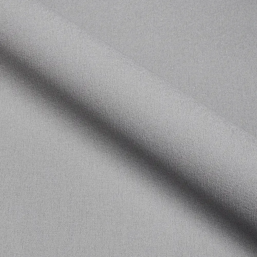 Обои флизелиновые Victoria Stenova Онтарио 1.06 м серые VS587335 STLM-2073427 - Вид №2