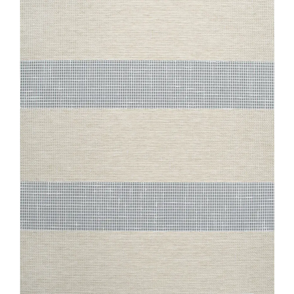 Штора рулонная день-ночь Valencia 160x175 см бежевая 89225116 STLM-2092755 MIAMOZA Коллекция 2024г. - Вид №2