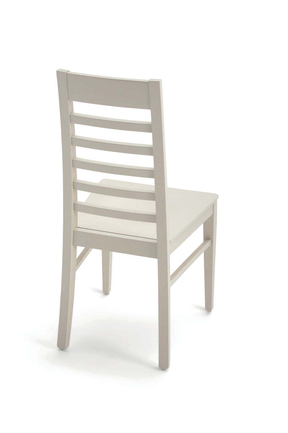 Стул из бука Palma Corinne ARCH-00134417 - Вид №6