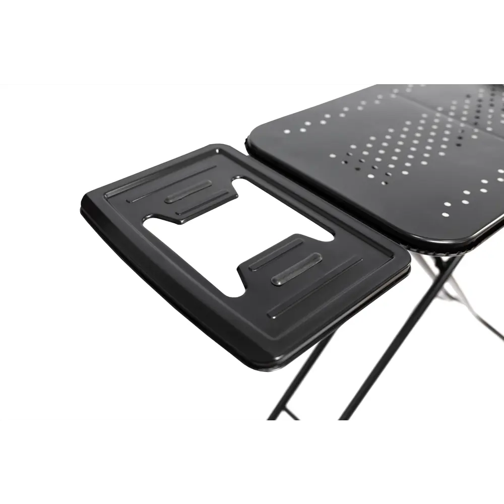 Гладильная доска Zalger Martina моноблок STLM-2012949 - Вид №2