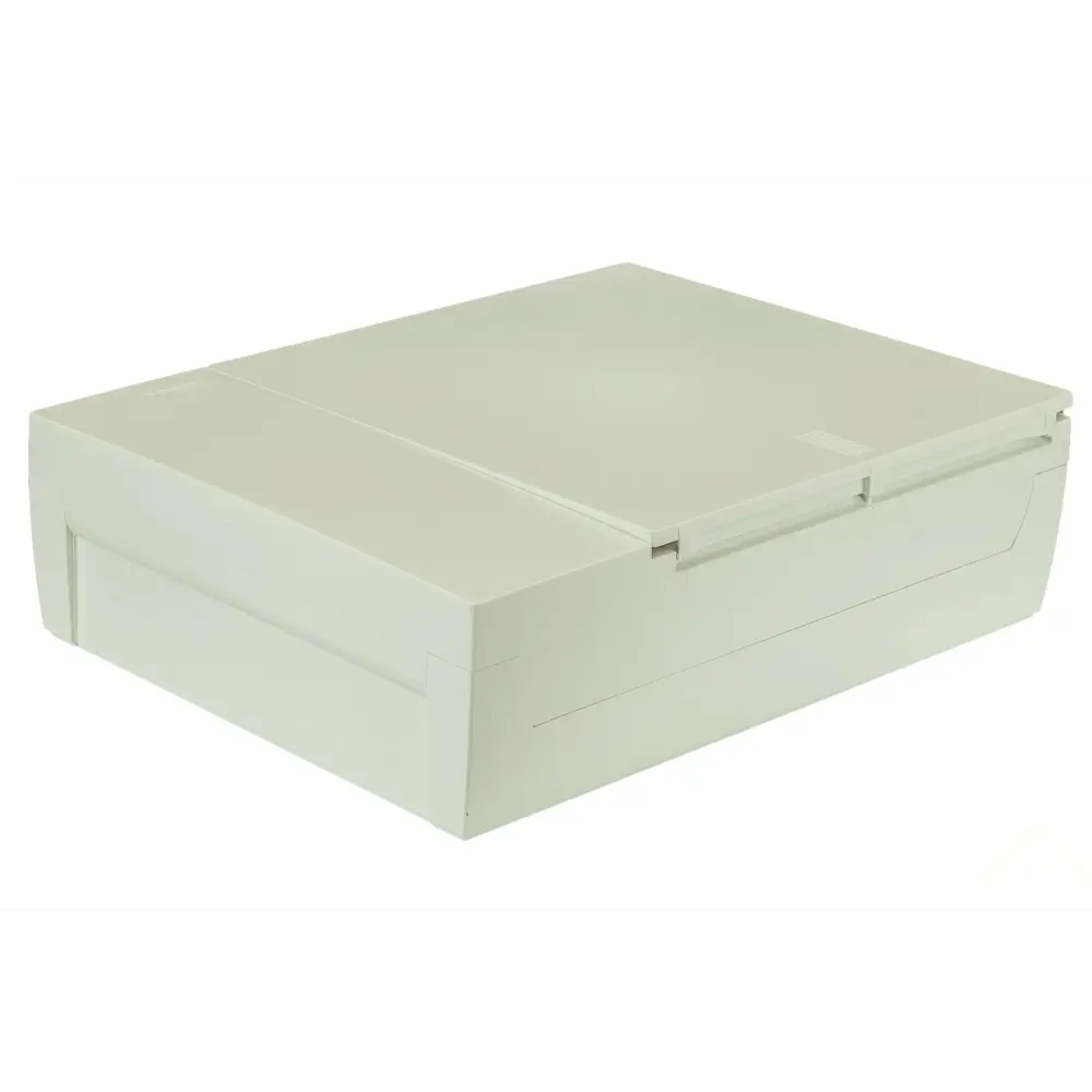 Щит Pragma Mini, на 24 модуля Schneider Electric STLM-2112855