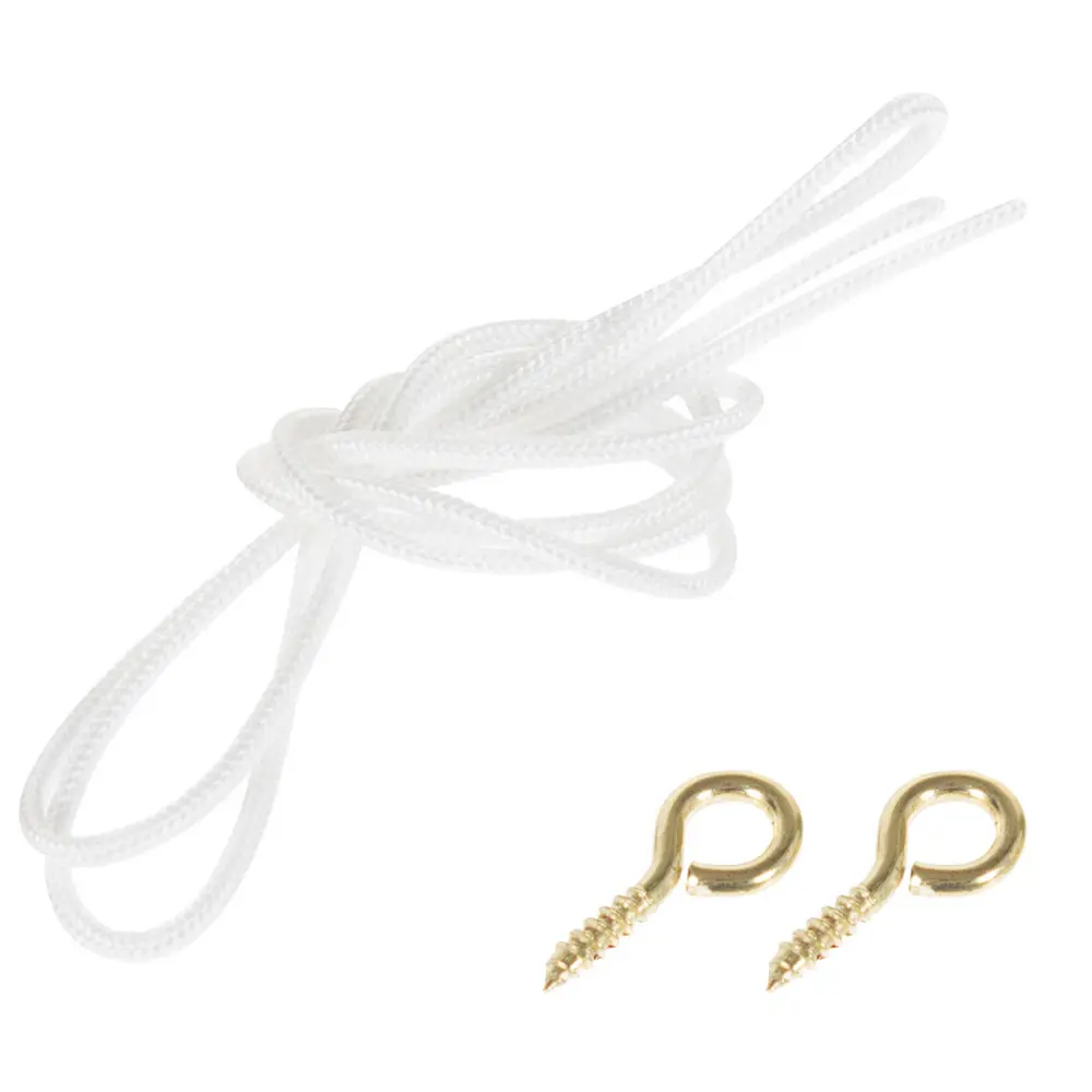 Картина в раме 40x50 см «Домик в лесу» Santreyd STLM-2129165 - Вид №3