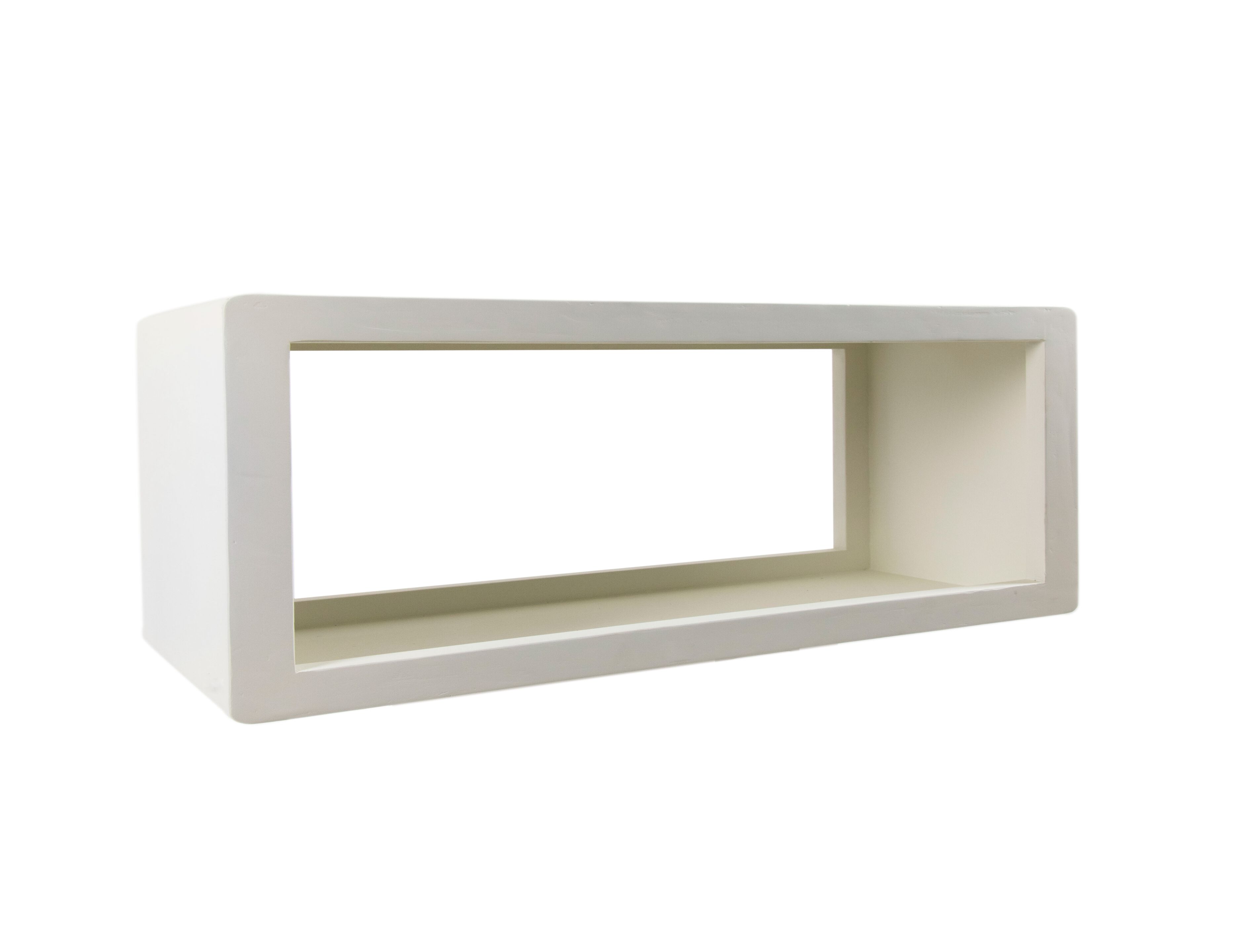 Отдельно стоящий секционный книжный шкаф POMAX ARCH-00144656 - Вид №7