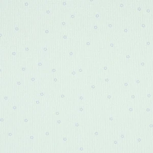 Обои на Eco основе для детской Звёзды 0.53х10 м цвет зелёный VS983083 18655443 STLM-2175343