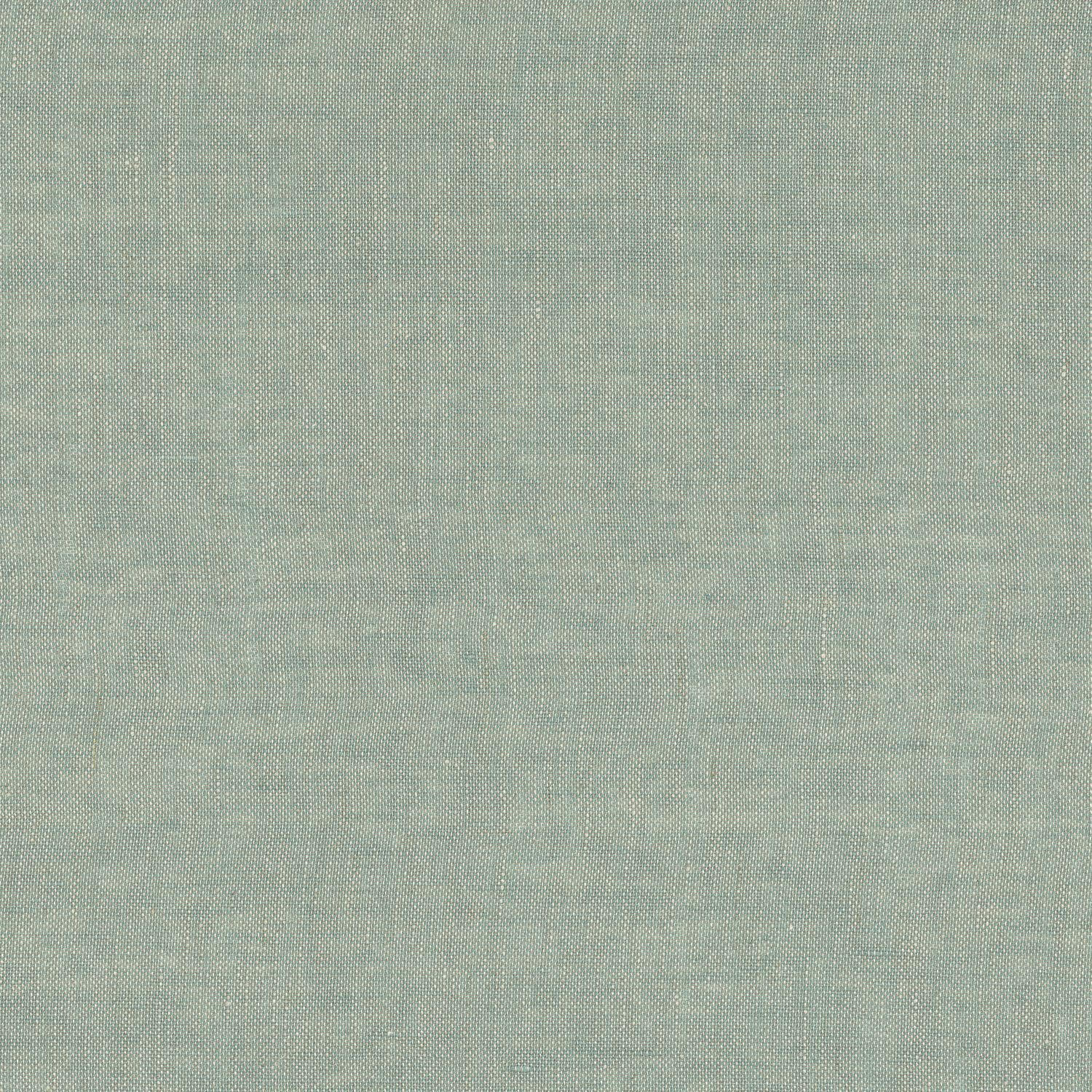 Льняная однотонная вуаль Casamance Cote lin les naturels 5 ARCH-00013178 - Вид №37