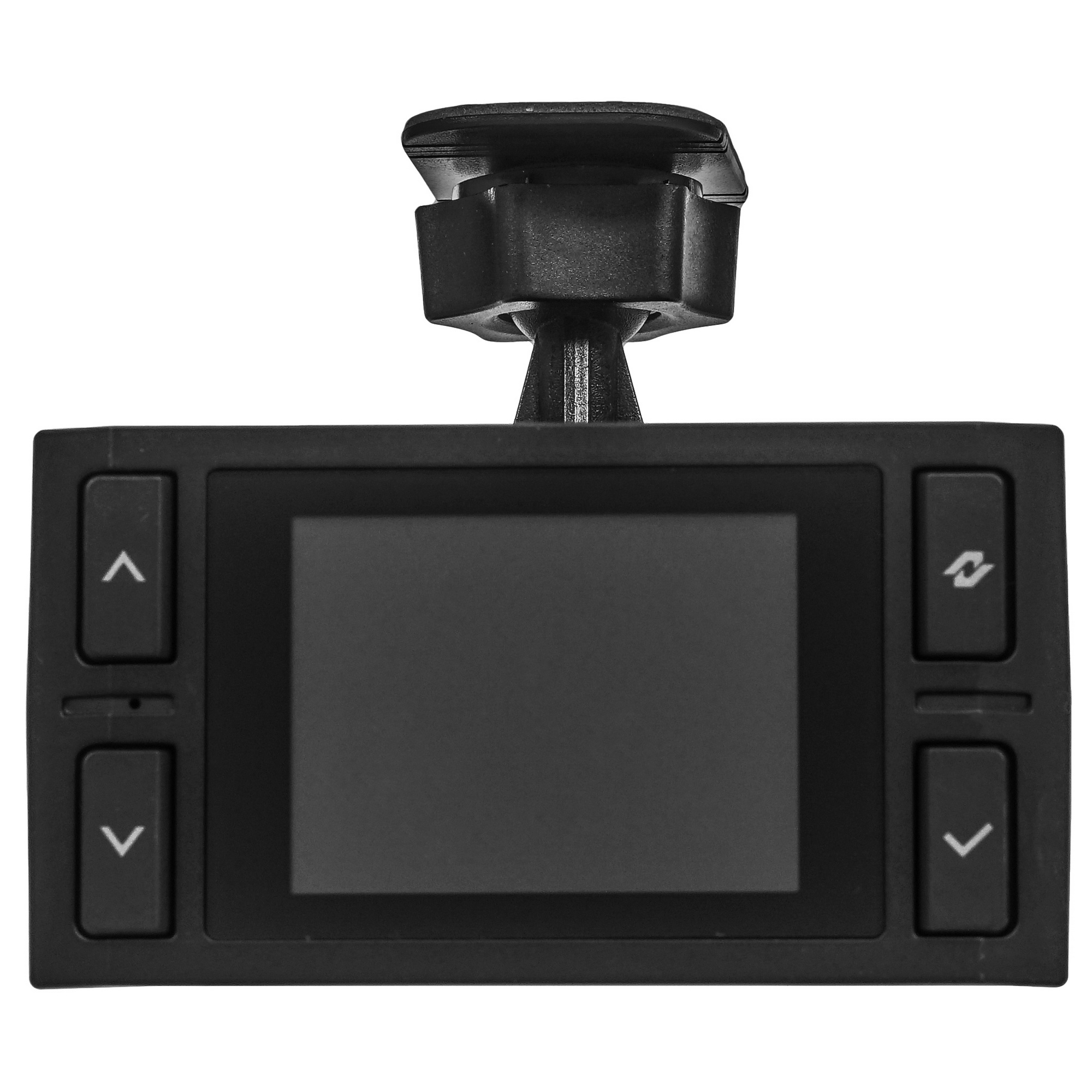 9080856 Видеорегистратор с радар-детектором Neoline SHADOW WI-FI STDN-0078251 - Вид №3