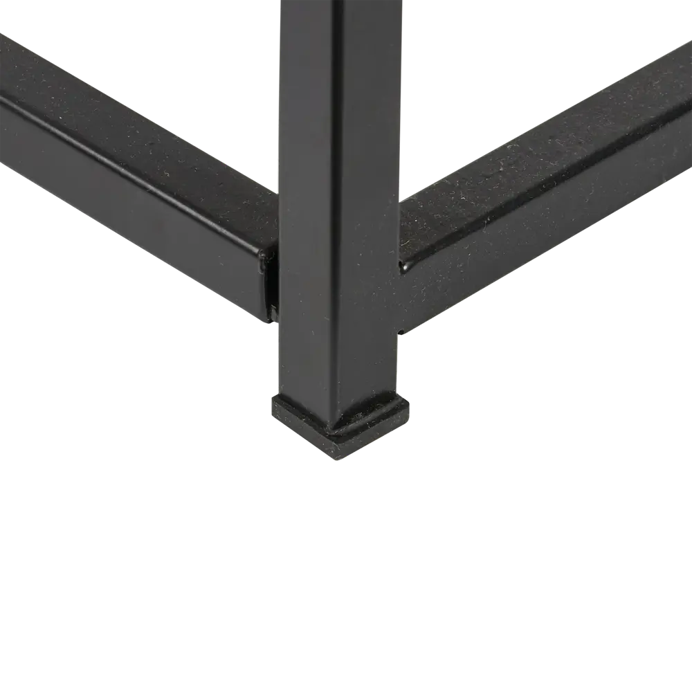 Столик кофейный, металл Atmosphera STLM-2136812 - Вид №6