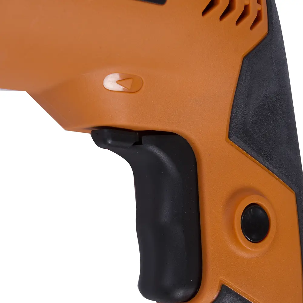 Дрель сетевая ударная AEG SBE 580, 580 Вт STLM-2052583 - Вид №2