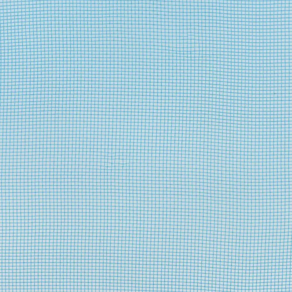 Сачок для сбора листьев в бассейне Naterial STLM-2209909 - Вид №3