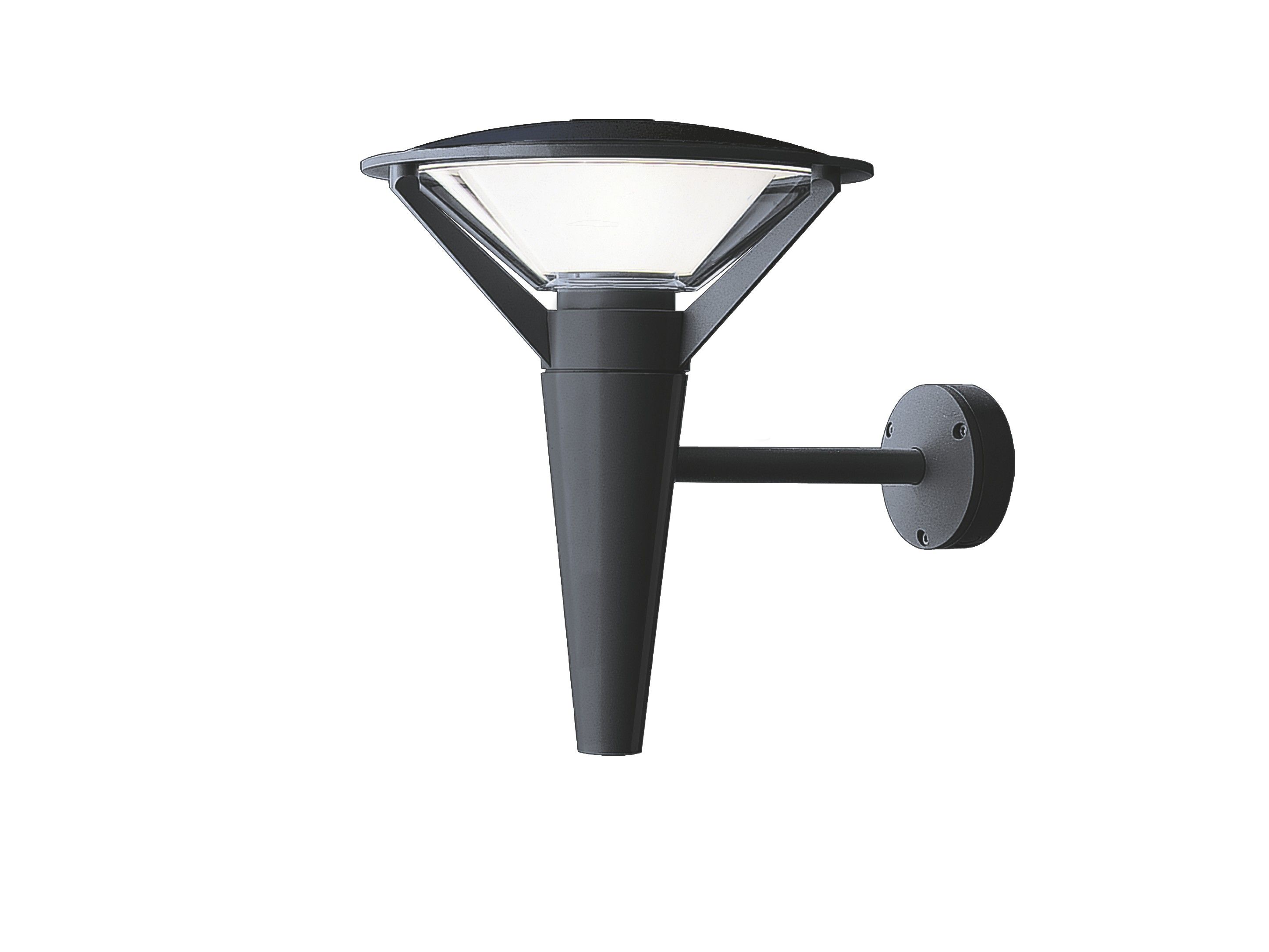 Заливка формы алюминия Сид напольный светильник стены KIPP ARCH-00072428