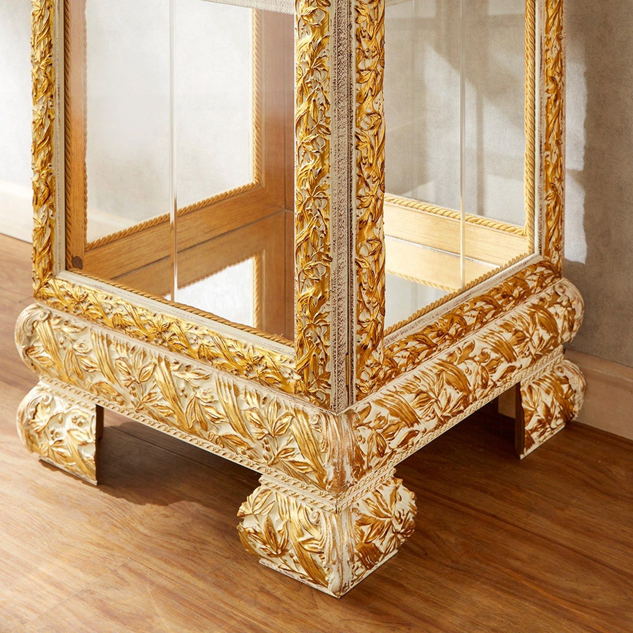 Витрина Italia Cornici C200 P ARCH-00058455 - Вид №8