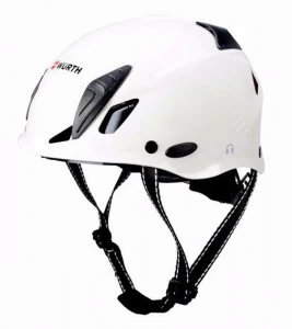 Würth Защитный шлем Protezione testa 0899200283