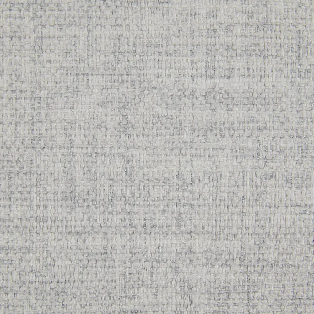 Обои флизелиновые Wallfashion Virtuoso серые 1.06 м GDVR1005 STLM-2061087 - Вид №1
