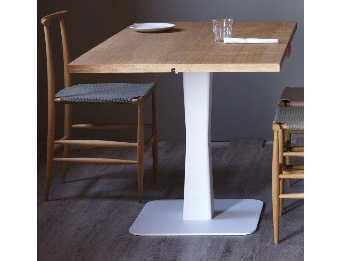 Обеденный стол Miniforms GUALTIERO ARCH-00134915 - Вид №1