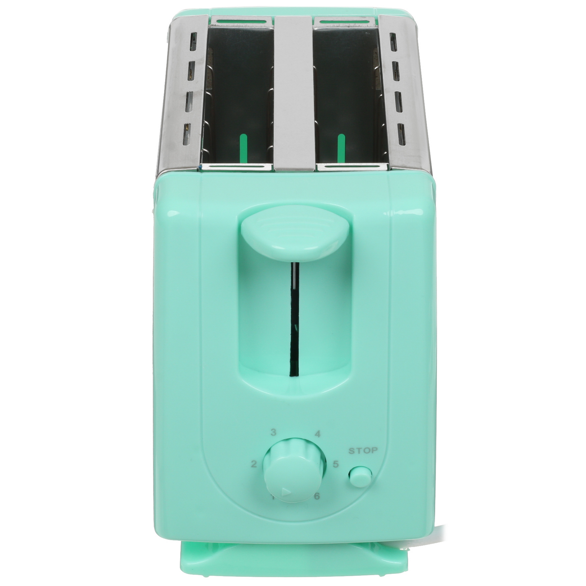 9934641 Тостер LUMME LU-1201 голубой STDN-0059785 - Вид №1