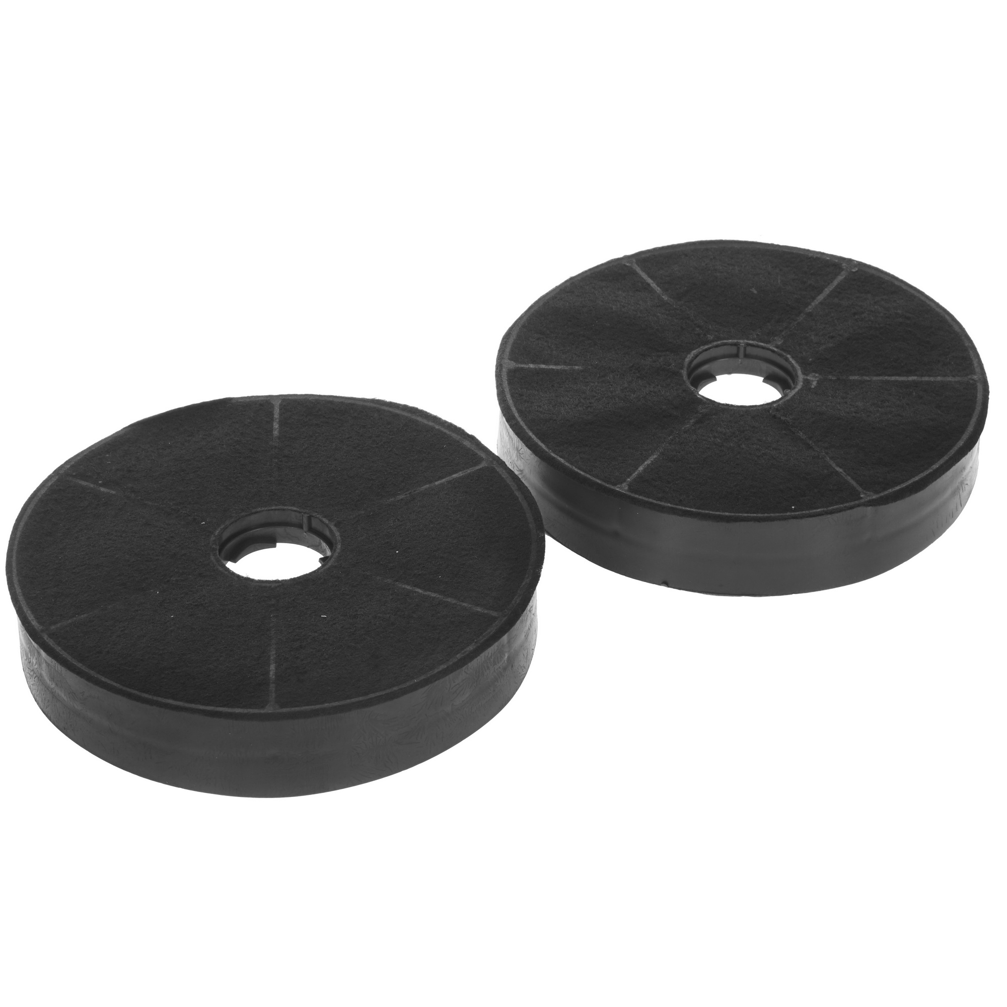 4863511 Фильтр угольный Kuppersberg KFP 2 STDN-0063265