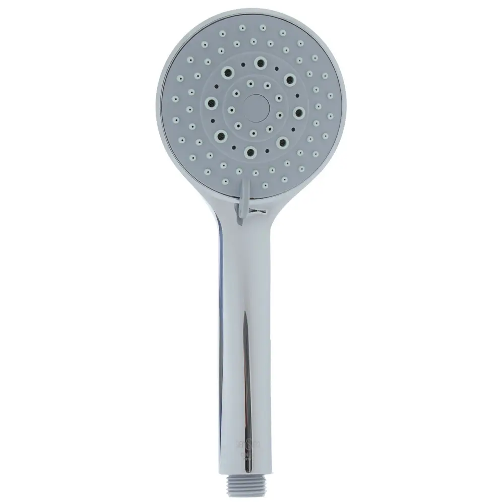 Комплект для душа Sensea Cinco 5 режимов хром STLM-2142413 - Вид №1