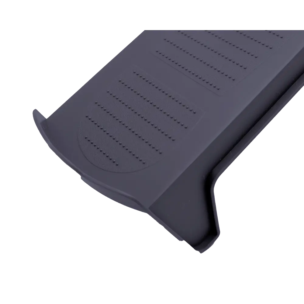 Подставка для обуви Spaceo Graphite — умный органайзер для прихожей 87692192 STLM-0075100 - Вид №1