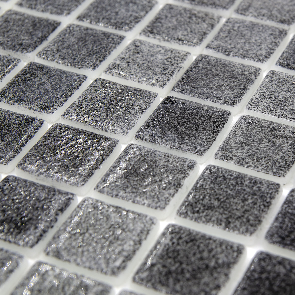 Vidrepur Antislip: Элегантная безопасность для вашего пространства STP-ST17 INCOLOR - Вид №4