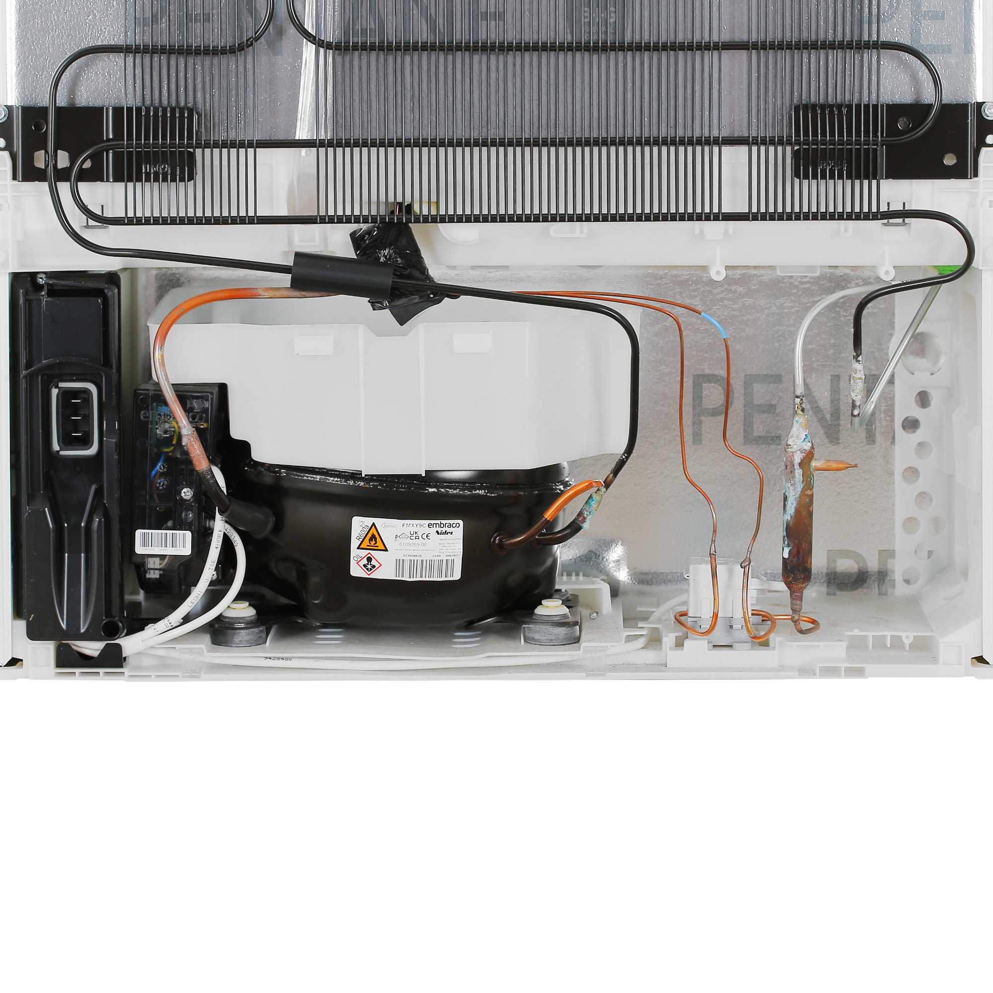 5465680 Встраиваемый холодильник Liebherr ICSe 5103-22 001 STDN-0042499 - Вид №9