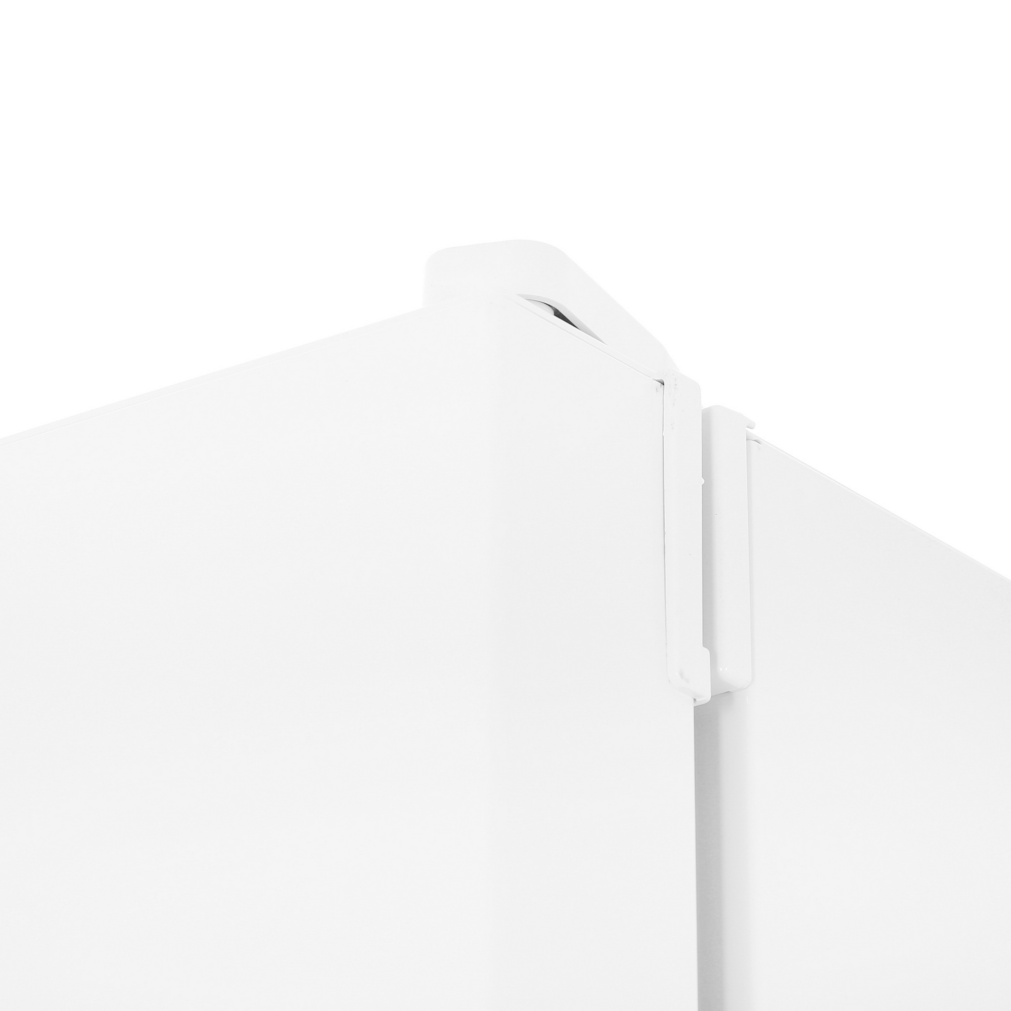 5451890 Холодильник с морозильником   Hotpoint HT 1816 W белый STDN-0113851 - Вид №7