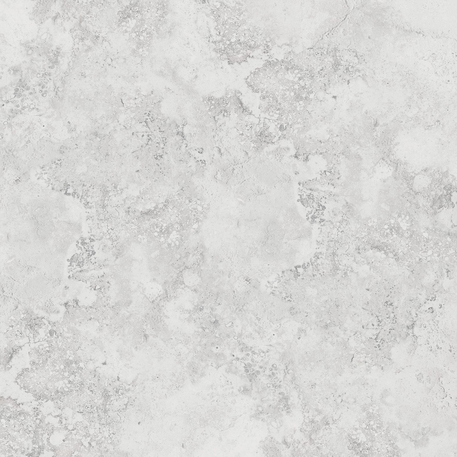 Керамогранит SEASTONE BIANCO 60х60 Arcadia Ceramica CR6013-A  - Вид №10