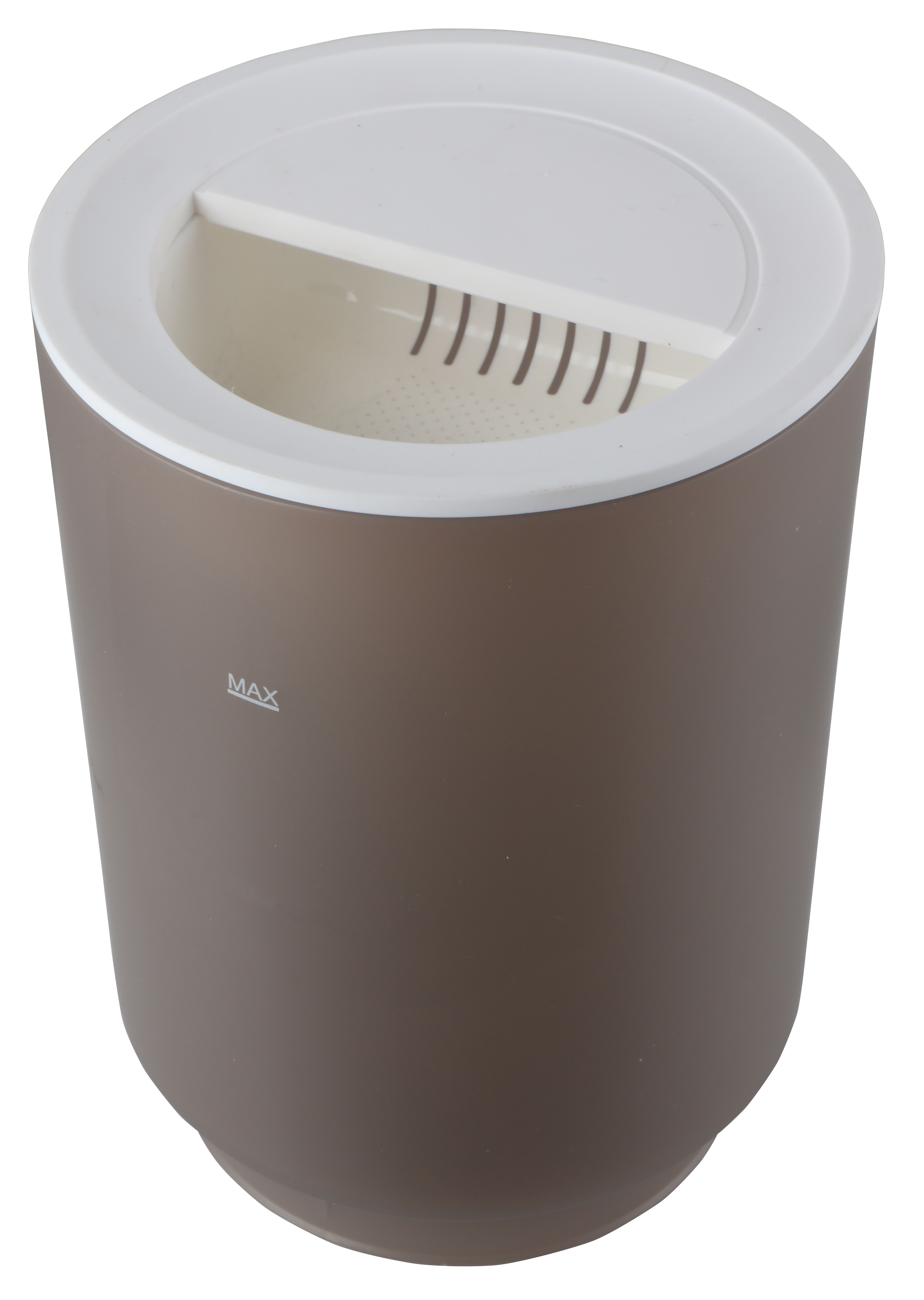 9115447 Отпариватель Timberk T-VGS03 белый STDN-0112906 - Вид №2