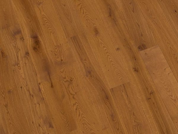 Дубовый паркет Dennebos Flooring Natural ARCH-00032788