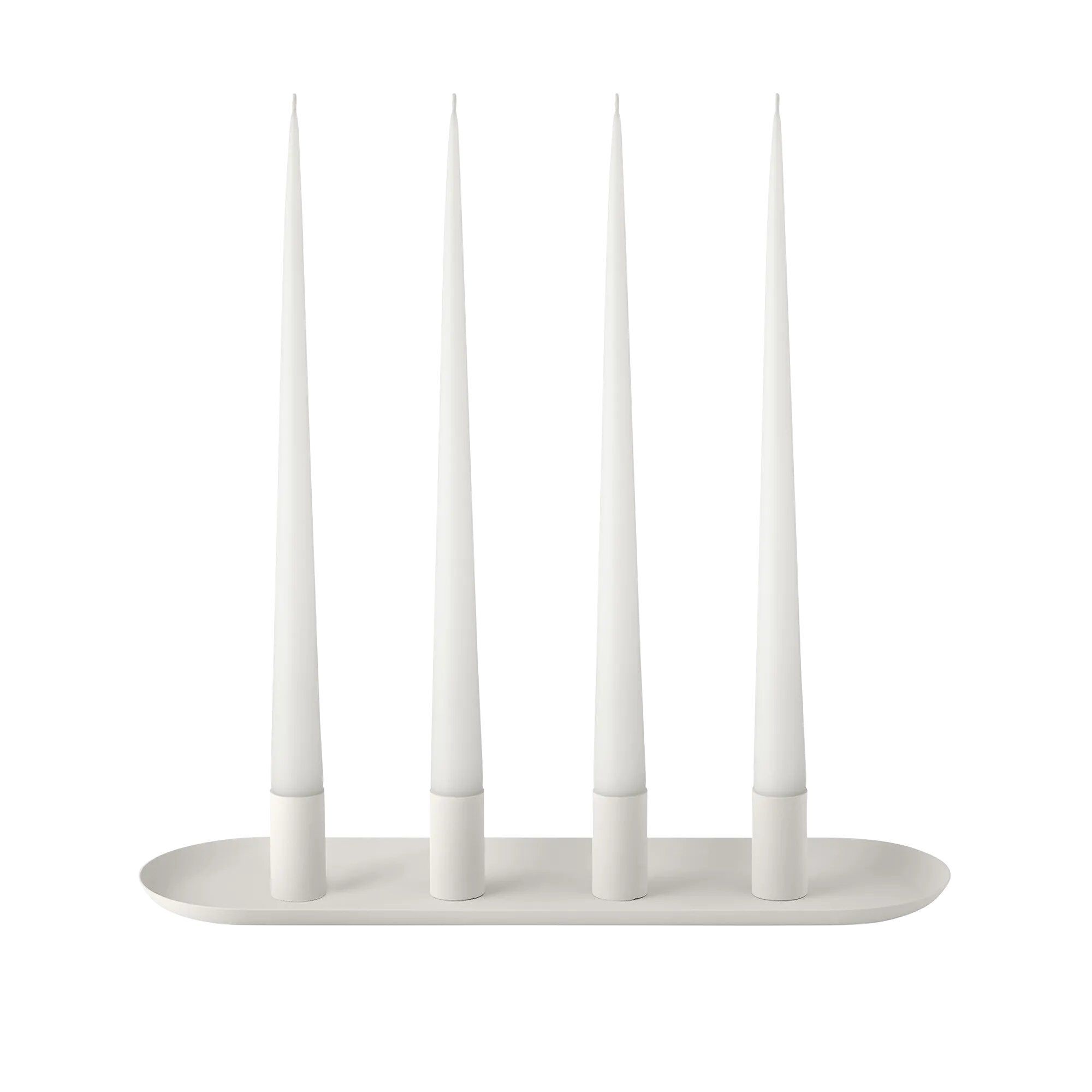 Стальной подсвечник blomus Loha ARCH-00149652 - Вид №4