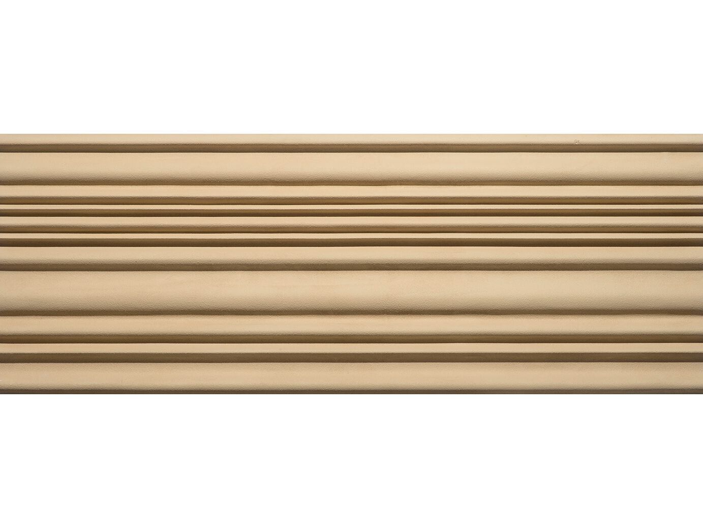 Трехмерное покрытие из стекловолокна с эффектом камня Artstone Panel Systems CHOPPY ARCH-00038588 - Вид №5